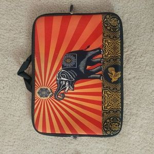11" Laptop Sleeve